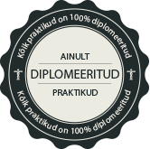 diplomaBadge.png